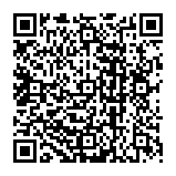 C&oacute;digo QR con el enlace al titular 