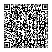 C&oacute;digo QR con el enlace al titular El sacerdote leonÃ©s JesÃºs FernÃ¡ndez GonzÃ¡lez, nombrado Obispo Auxiliar de Santiago por el Papa Francisco