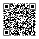 C&oacute;digo QR con el enlace al titular Todo listo para la II San Silvestre solidaria