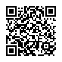 C&oacute;digo QR con el enlace al titular Viendo PedrÃºn de TorÃ­o (LeÃ³n)