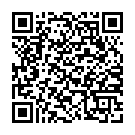 C&oacute;digo QR con el enlace al titular LAS NOCHES DEL CALEIDOSCOPIO EN LA BUENA VIDA - JUEVES 12 DICIEMBRE´13 - EDUARDO FANDIÑO