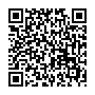 C&oacute;digo QR con el enlace al titular Punto de Intercambio de Cromos