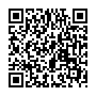 C&oacute;digo QR con el enlace al titular Sus Majestades nos confirman su asistencia a la Fiesta de Navidad
