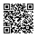 C&oacute;digo QR con el enlace al titular Operación Kilo