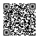 C&oacute;digo QR con el enlace al titular LOS ENIGMAS DE LOS CUENTOS DE HOFFMANN, DE JACQUES OFFENBACH - TRIVIAL CON DIEZ ENTRADAS PARA LA SESIÃ“N DE Ã“PERA EN LOS CINES VAN GOGH - JUEVES 12 DICIEMBREÂ´13 - 20H
