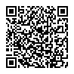 C&oacute;digo QR con el enlace al titular LOS ENIGMAS DE LOS CUENTOS DE HOFFMANN, DE JACQUES OFFENBACH - TRIVIAL CON DIEZ ENTRADAS PARA LA SESIÃ“N DE Ã“PERA EN LOS CINES VAN GOGH - JUEVES 12 DICIEMBREÂ´13 - 20H