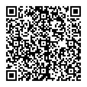C&oacute;digo QR con el enlace al titular Medidas extraordinarias de apoyo a las personas y familias afectadas por la crisis en situaciÃ³n de vulnerabilidad o riesgo de exclusiÃ³n social en Castilla y LeÃ³n.