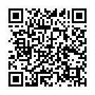 C&oacute;digo QR con el enlace al titular San Juan de la Mata presenta su coro el dÃ­a 14