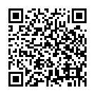 C&oacute;digo QR con el enlace al titular Las visitas a Las MÃ©dulas se incrementaron un 58%