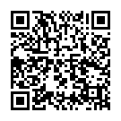 C&oacute;digo QR con el enlace al titular La Fele anuncia que en 2014 arrancan las obras de la A-76 hasta Requejo