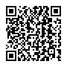 C&oacute;digo QR con el enlace al titular Ponferrada pagarÃ¡ la extra de 2012 restada a  los trabajadores