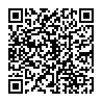 C&oacute;digo QR con el enlace al titular Trabajadores de las auxiliares de Uminsa avisan de su situaciÃ³n Â«agÃ³nicaÂ»
