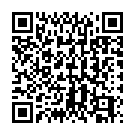 C&oacute;digo QR con el enlace al titular Fabero supedita a informes de expertos la limpieza del minero