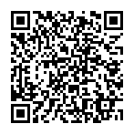 C&oacute;digo QR con el enlace al titular El Hospital plantearÃ¡ la compra de un nuevo escÃ¡ner ante la lista de espera
