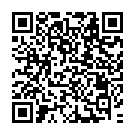 C&oacute;digo QR con el enlace al titular El Ayuntamiento negociarÃ¡ la libertad de horarios por el Mundial