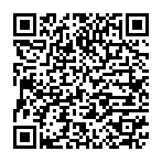 C&oacute;digo QR con el enlace al titular MarquÃ©s acusa al consejero de frivolizar con las unidades clÃ­nicas