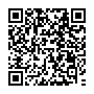 C&oacute;digo QR con el enlace al titular Antonio Rey: Â«Hay carbÃ³n para un siglo y medio desde Toreno a NocedaÂ»