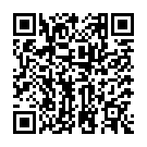 C&oacute;digo QR con el enlace al titular Ambi presenta hoy el Plan de Accesibilidad de Ponferrada