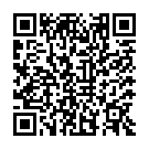 C&oacute;digo QR con el enlace al titular Villafranca acoge los sÃ¡bados el certamen de teatro amateur