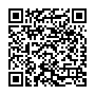 C&oacute;digo QR con el enlace al titular Guerra presenta sus &lsquo;Armas&rsquo; a los medios de comunicaciÃ³n