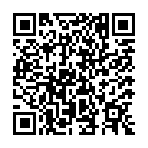 C&oacute;digo QR con el enlace al titular Detenido por violencia de gÃ©nero sobre su pareja en la zona del Temple