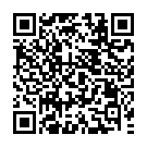 C&oacute;digo QR con el enlace al titular Las pernoctaciones de turistas en Ponferrada subieron un 20%