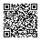 C&oacute;digo QR con el enlace al titular El Ritmo, listo para brillar en el Campeonato de EspaÃ±a