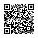 C&oacute;digo QR con el enlace al titular EspaÃ±a, con paso firme