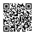 C&oacute;digo QR con el enlace al titular FÃšTBOL DE plata, EN BREVE