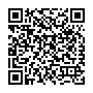 C&oacute;digo QR con el enlace al titular El Ademar se juega a una carta su pase ante el GijÃ³n