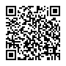 C&oacute;digo QR con el enlace al titular El Astorga vuelve para dar el golpe