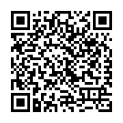 C&oacute;digo QR con el enlace al titular Visita televisiva de la UCI a Ponferrada