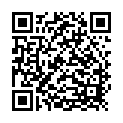 C&oacute;digo QR con el enlace al titular Judogi y cinto: lucha
