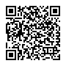 C&oacute;digo QR con el enlace al titular Cristiano Ronaldo, el rey vikingo