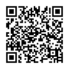 C&oacute;digo QR con el enlace al titular Dani Sordo serÃ¡ piloto de  Hyundai en 2014