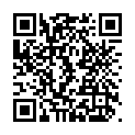 C&oacute;digo QR con el enlace al titular Triste despedida