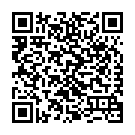 C&oacute;digo QR con el enlace al titular Lomas ya tiene destinos