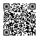 C&oacute;digo QR con el enlace al titular El AtlÃ©tico quiere completar su revancha