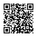 C&oacute;digo QR con el enlace al titular Un punto de intranquilidad