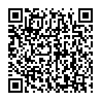 C&oacute;digo QR con el enlace al titular E l campeÃ³n de la Liga Paulista se medirÃ¡ hoy al Embutidos Pajariel  en un nuevo partido amistoso