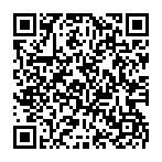 C&oacute;digo QR con el enlace al titular Â«Todos los partidos tienen consecuencias, y mÃ¡s negativas que positivasÂ»