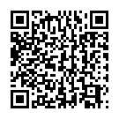 C&oacute;digo QR con el enlace al titular El Cross Venta de BaÃ±os reÃºne a los mejores