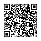 C&oacute;digo QR con el enlace al titular Homenaje al duatleta Fernando FernÃ¡ndez