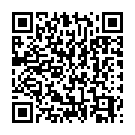 C&oacute;digo QR con el enlace al titular El Ademar activa el plan renovaciÃ³n