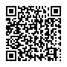 C&oacute;digo QR con el enlace al titular Un cuarto de siglo disparando