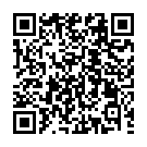 C&oacute;digo QR con el enlace al titular Los menos rentables de Hollywood