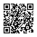 C&oacute;digo QR con el enlace al titular Los protagonistas del dÃ­a