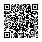 C&oacute;digo QR con el enlace al titular Novagalicia, socio protector de la Catedral de Santiago