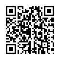 C&oacute;digo QR con el enlace al titular Del crowdfunding a los Goya