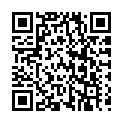 C&oacute;digo QR con el enlace al titular Moviolas